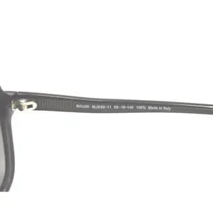 Maui Jim | Accessories | Maui Jim Little Bell Mj 861  display picture 2